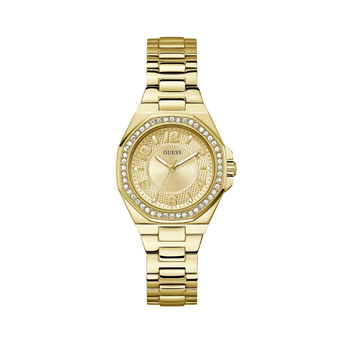 Guess - Gc Contessa